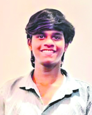 ప్రభుత్వమే నిర్వహించాలి 
2