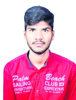 ప్రైవేటీకరణం1