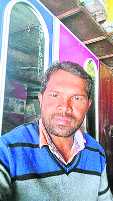 వైద్యవిద్య మా భవిష్యత్తు6