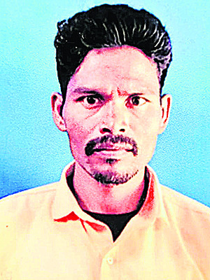 వైద్యవిద్య మా భవిష్యత్తు4