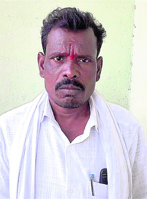 నాడు పతులు.. నేడు సతులు4