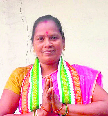 నాడు పతులు.. నేడు సతులు3