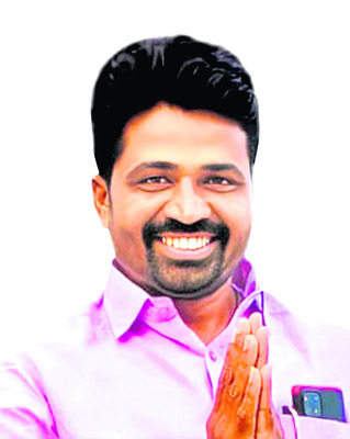 నాడు పతులు.. నేడు సతులు2