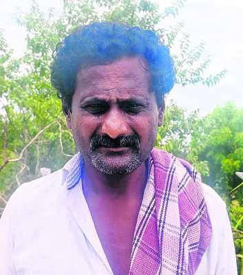 లభ్యం కావడం లేదు 
2