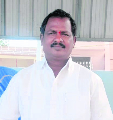 లభ్యం కావడం లేదు 
3