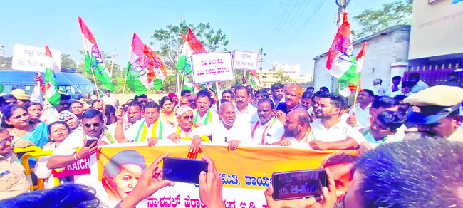 మానవ అక్రమ రవాణా  నియంత్రణ అందరి బాధ్యత 2