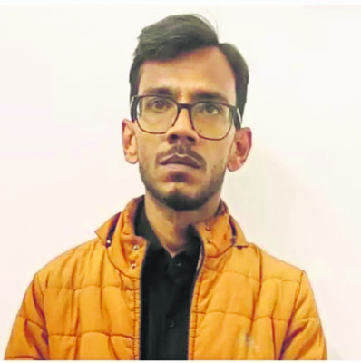 మహిళలు ఆత్మస్థైర్యంతో ముందుకు సాగాలి2