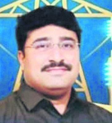 మానవ అక్రమ రవాణా  నియంత్రణ అందరి బాధ్యత 3