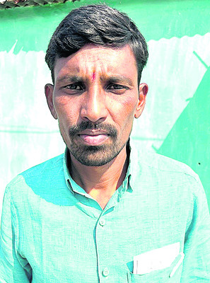 పట్టభద్రులకే ‘పట్టం’...!1