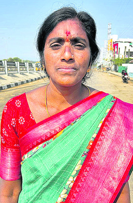 పట్టభద్రులకే ‘పట్టం’...!2