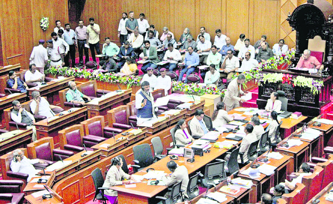 కలెక్షన్‌ కింగ్‌ ఎవరో తెలుసా?1