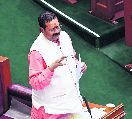 కలెక్షన్‌ కింగ్‌ ఎవరో తెలుసా?4