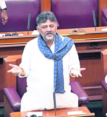 కలెక్షన్‌ కింగ్‌ ఎవరో తెలుసా?3