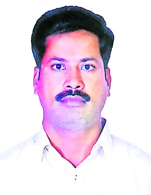 ఒక్క ఓటుతో వరించిన విజయం3