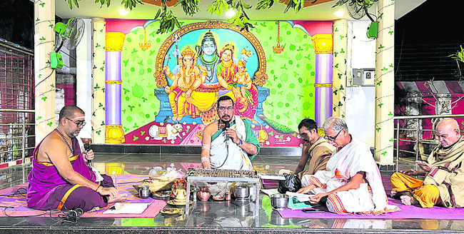 జగిత్యాల2