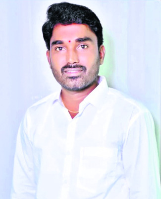 గ్రామ ప్రగతే ధ్యేయం 3