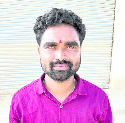 గ్రామ ప్రగతే ధ్యేయం 2