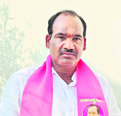 పంచాయతీ ముంగిట.. తీరొక్క ముచ్చట2