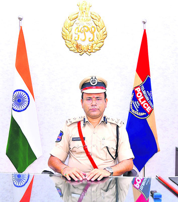 ఈకేవైసీ పూర్తిచేయాలి 
3