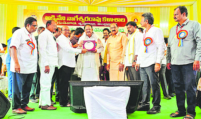 కృష్ణా జిల్లా4