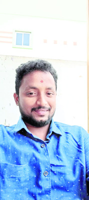 దుర్మార్గం  
1