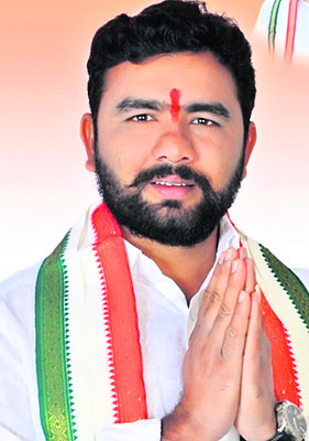 పంచాయతీ ముంగిట.. తీరొక్క ముచ్చట3