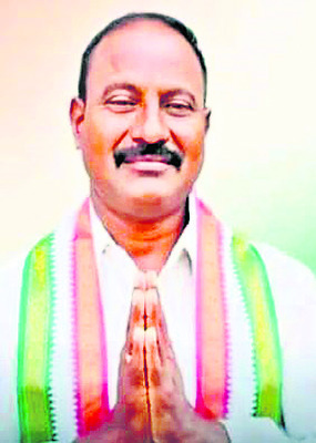 ఒక్క ఓటుతో వరించిన విజయం1