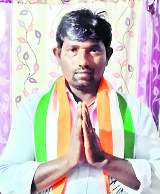 ఒక్క ఓటుతో వరించిన విజయం2