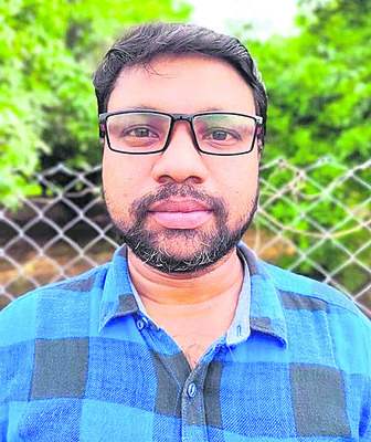 పూత ఇంకా రాలేదు
1