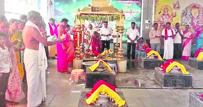 జగిత్యాల3