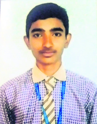 ప్రైవేటీకరణతో తీవ్ర నష్టం 
1