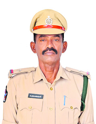 మహిళ ఆత్మహత్య   1