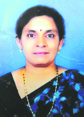 జ్వరమొచ్చింది4