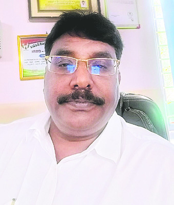 జ్వరమొచ్చింది3