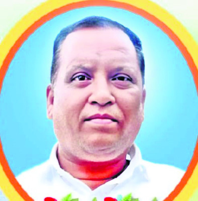 క్రైం కార్నర్‌1