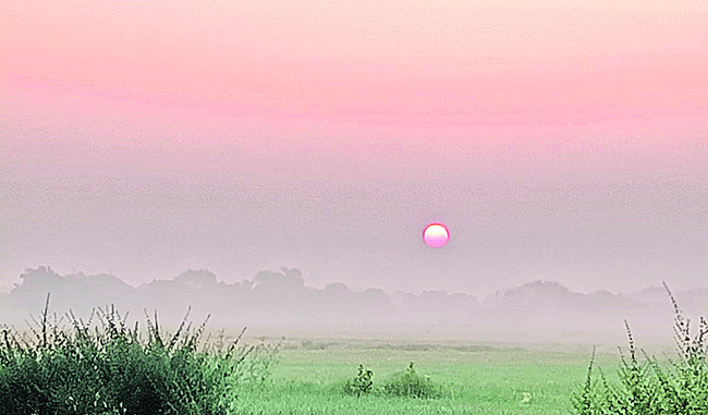 శుక్రవారం శ్రీ 19 శ్రీ డిసెంబర్‌ శ్రీ 20253