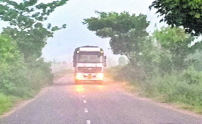 శుక్రవారం శ్రీ 19 శ్రీ డిసెంబర్‌ శ్రీ 20251