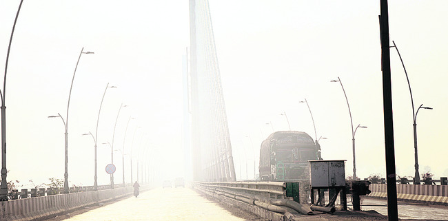 శుక్రవారం శ్రీ 19 శ్రీ డిసెంబర్‌ శ్రీ 20252