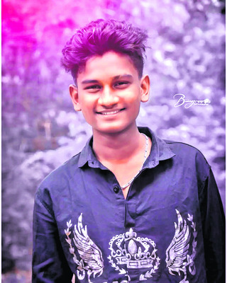 మహాజాతరకు కేంద్ర మంత్రులకు ఆహ్వానం
3