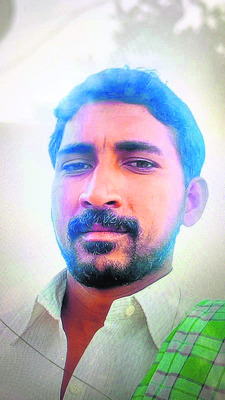 ప్రతి గ్రామంలో  చాంపియన్‌ ఫార్మర్‌ ఎంపిక
1