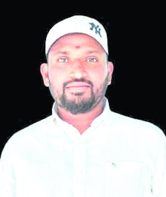 ఆ కుటుంబాలకే పల్లె పగ్గాలు1