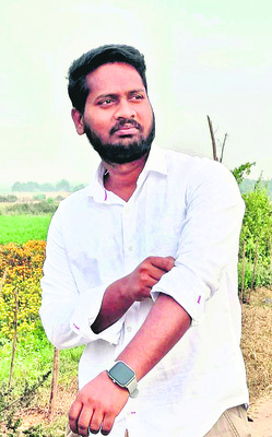 గ్రూప్‌–3లో జిల్లా వాసుల సత్తా1