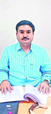 సహకార సంఘాల నిర్వహణ భారం3