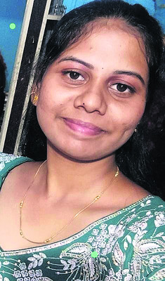 వైఎస్‌ జగన్‌ పోరాటం
1