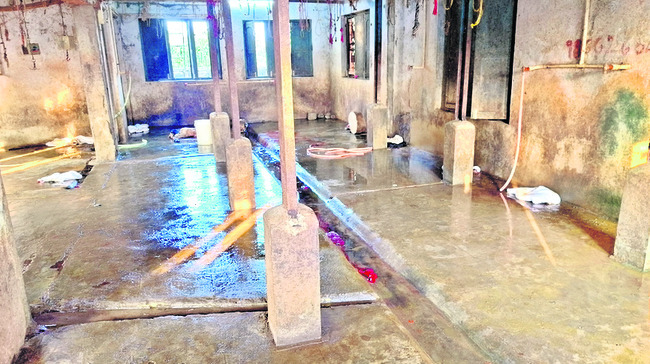 నిబంధనలు ఖైమా 1