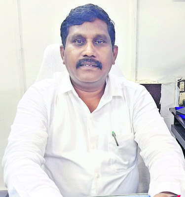 నిబంధనలు ఖైమా 2