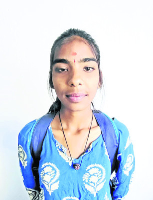 జాతీయ స్థాయి  పోటీలకు ఎంపిక 2