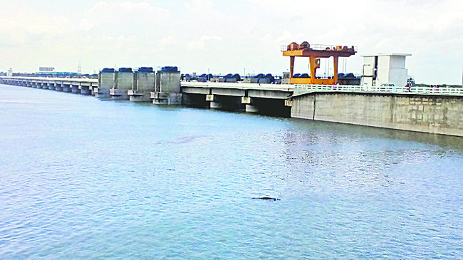 విజయవాడ సిటీ3