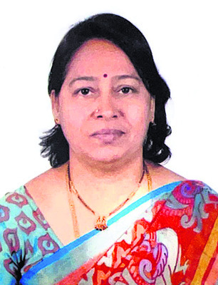 ఇబ్బందుల్లేకుండా ఏర్పాట్లు 
2