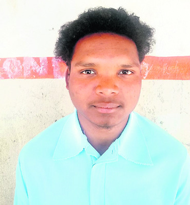 వైద్యవిద్య మా భవిష్యత్తు3